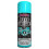 Rapide Rapide PTFE Lubricant 300ml 1