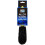 Rapide Auto Extreme Alloy Wheel Cleaning Brush 1