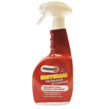 Zinsser Universal Degreaser And Cleaner 750ml