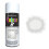 Rapide Colour It Antique White Spray Paint Gloss 400ml 1