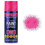 Rapide Pink Spray Paint Gloss All Purpose 400ml 1