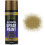 Rapide Gold Metallic Spray Paint 400ml All Purpose 1
