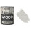 Rust-Oleum Rust-Oleum White Smoke Weathered Wood Paint Matt 750ml 1