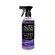 Auto Extreme Bleeding Wheels 720ml