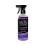 Rapide Auto Extreme Bleeding Wheels 720ml 1