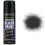 Rapide Black Chalkboard Spray Paint Satin 250ml 1