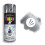 Rapide Colour It Chrome Effect Spray Paint Gloss 400ml 1