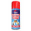 Rapide Home And Garden High Performance Waterproof Spray 300ml 1