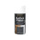 Rust-Oleum Rust-Oleum Craft Enamel White Primer Matt 150ml 1