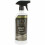 Rapide Auto Extreme Spray Wax 720ml 1