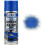 Rapide Blue Gloss Spray Paint 400ml 1