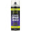 Rapide Clear Varnish Spray Paint Matt All Purpose 400ml 1