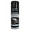 Rapide Auto Extreme Bumper And Trim Black Spray Paint 300ml 1