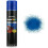 Rust-Oleum Direct To Rust! Gloss Gentian Blue Spray Paint Rust-Oleum CombiColor RAL5010 1