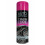 Rapide Auto Extreme Chain Lube Spray 300ml 1