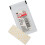 3M Steri-Strip 3M Skin Closures, 30 Count 2