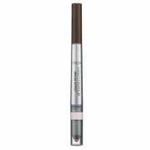 Loreal high contour brow artist - # 105 brunette