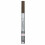 L’Oréal Paris Loreal high contour brow artist - # 105 brunette 1