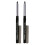 Clinique Clinique Quickliner for Eyes Intense Black 0.14g x 2 1