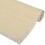 VidaXL vidaXL 6 Bamboo Placemats 30x45cm Natural Kitchen Table Mats Dining Tableware 3