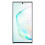 Samsung Official Samsung Galaxy Note 10 Plus Silicone Cover Case - Silver 3