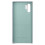 Samsung Official Samsung Galaxy Note 10 Plus Silicone Cover Case - Silver 4