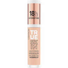 (010-cool cashmere) TRUE SKIN high cover concealer