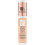 Catrice True Skin High Cover Concealer 010-Cool Cashmere 1