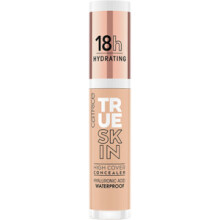 CORRECTOR TRUE SKIN ALTA COVER 020 CATRICE
