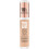 CORRECTOR TRUE SKIN ALTA COVER 020 CATRICE 1