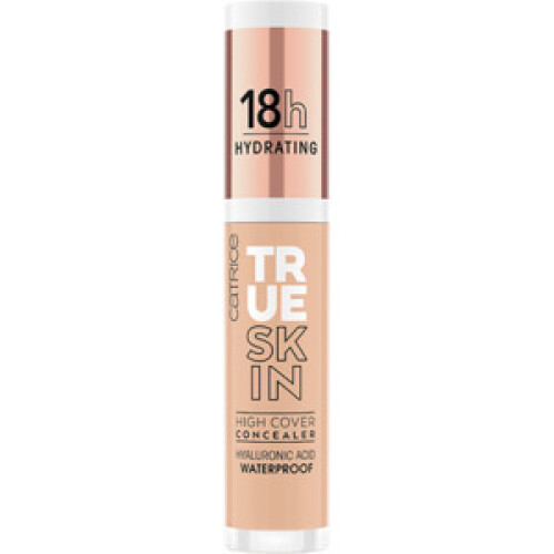 CORRECTOR TRUE SKIN ALTA COVER 020 CATRICE