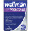 Vitabiotics Vitabiotikumok - Wellman Prostace 60 VTabs 1