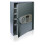 Helix High Security Key Safe Cabinet (100 Key Capacity) 1