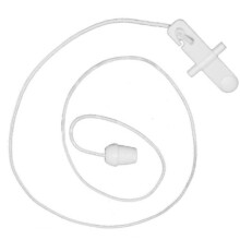 DIMPLEX CREDA DOWNFLOW 332 360 FX20 FH20 FAN HEATER PULL CORD & KNOB