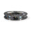 Striscia LED - NEDIS - BTLS20RGBW - Multicolore - 2.00 m - Bluetooth - IP20 5