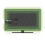 Striscia LED - NEDIS - BTLS20RGBW - Multicolore - 2.00 m - Bluetooth - IP20 8