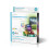 Striscia LED - NEDIS - BTLS20RGBW - Multicolore - 2.00 m - Bluetooth - IP20 12