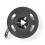 Striscia LED - NEDIS - BTLS20RGBW - Multicolore - 2.00 m - Bluetooth - IP20 6