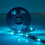 Striscia LED - NEDIS - BTLS20RGBW - Multicolore - 2.00 m - Bluetooth - IP20 7