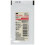 3M Steri-Strip 3M Skin Closures, 30 Count 1