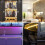 Striscia LED - NEDIS - BTLS20RGBW - Multicolore - 2.00 m - Bluetooth - IP20 10