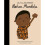 Nelson Mandela: Volume 73 1