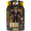 Nick Jackson - AEW Unrivaled Series 7 1