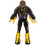 Nick Jackson - AEW Unrivaled Series 7 6