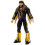 Matt Jackson - AEW Unrivaled Series 7 5