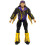 Nick Jackson - AEW Unrivaled Series 7 3