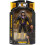 Matt Jackson - AEW Unrivaled Series 7 1