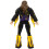 Matt Jackson - AEW Unrivaled Series 7 6