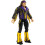 Nick Jackson - AEW Unrivaled Series 7 4