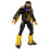 Matt Jackson - AEW Unrivaled Series 7 3